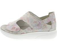 Waldläufer H-Vera 5 weiss