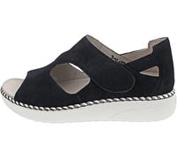 Waldläufer H-Vera 7 deepblue