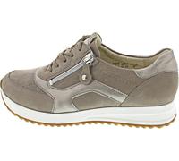Waldläufer H-Vicky 6 beige stein