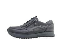 Waldläufer H Damenschuhe 752002 200 001 752002 200 001 Schwarz, EU 39