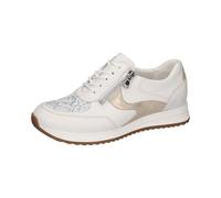 Waldläufer H-Vicky Damen Halbschuhe, Größe:41 EU