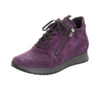 Waldläufer H-VICKY für Damen, lila, Größe 40 EU / 6,5 UK