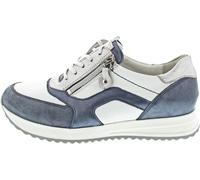 Waldläufer H-Vicky Sneaker Mehrfarbig - Multi / 36,5