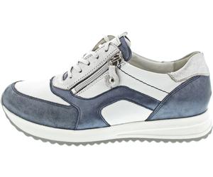 Waldläufer H-Vicky Sneaker Mehrfarbig - Multi / 39