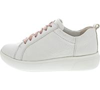 Waldläufer H-Vivien 4 weiss