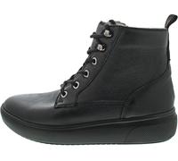 Waldläufer H-Vivien 5.5 schwarz