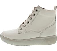 Waldläufer H-Vivien 7 perl