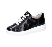 Waldläufer H-Vivien für Damen, blau, Größe 37 ½ EU / 4,5 UK