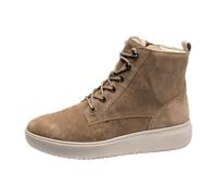 Waldläufer H-Vivien für Damen, braun, Größe 37 ½ EU / 4,5 UK