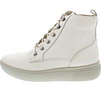 Waldläufer H-Vivien Schnürstiefelette Beige - Beige / 37