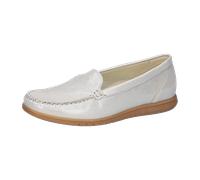 Waldläufer H-Wanda für Damen, beige, Größe 38 ½ EU / 5,5 UK