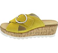 Waldläufer H-Wiebke 7.5 sonne