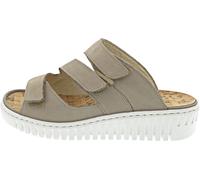 Waldläufer H-Willow 7.5 corda