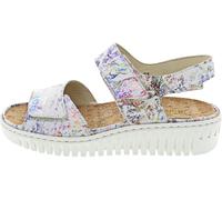 Waldläufer H-Willow 7.5 multi