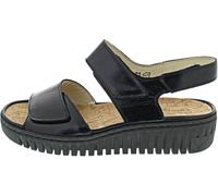 Waldläufer H-Willow 7 Taipei ocean