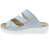 Waldläufer H-Willow 8 Cleo sky