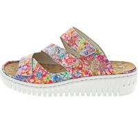 Waldläufer H-Willow 8 multi