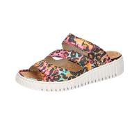 Waldläufer H-Willow 6 multi