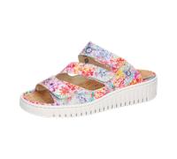 Waldläufer Adult Master-Artikel H-Willow sonstige Gr. 38