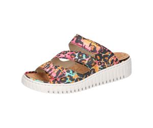Waldläufer H-Willow für Damen, bunt, Größe 39 EU / 6 UK