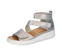 Waldläufer H-Willow für Damen, grau, Größe 37 EU / 4 UK