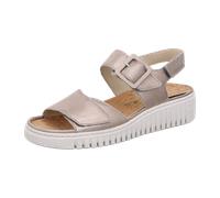 Waldläufer H-Willow für Damen, grau, Größe 38 EU / 5 UK