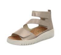 Waldläufer H-Willow für Damen, grau, Größe 41 EU / 7,5 UK