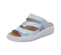 Waldläufer H-Willow für Damen, grün, Größe 40 ½ EU / 7 UK