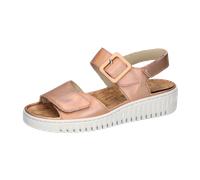 Waldläufer H-Willow für Damen, rosa, Größe 38 EU / 5 UK