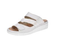 Waldläufer H-Willow für Damen, weiß, Größe 38 EU / 5 UK