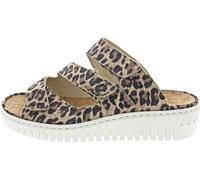 Waldläufer H-Willow Pantolette Beige - Beige / Neu / 41,5