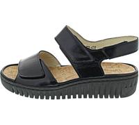 Waldläufer H-Willow Sandale BlauBlau / Neu / 41,5