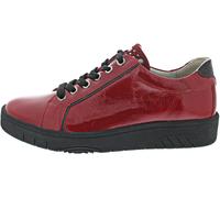 Waldläufer H-Yuna 4.5 rubin schwarz