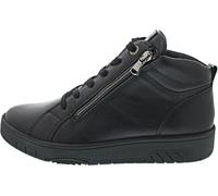 Waldläufer H-Yuna 8 schwarz