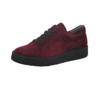 Waldläufer H-Yuna für Damen, rot, Größe 38 ½ EU / 5,5 UK