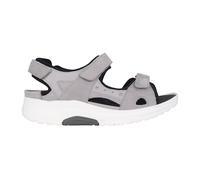 Waldläufer H-Yvonne - damen sandale - größe 39.5 (EU) 6 (UK)