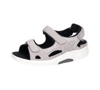 Waldläufer H-Yvonne für Damen, grau, Größe 37 EU / 4 UK