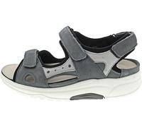 Waldläufer H-Yvonne 5.5 ice mare schwarz