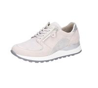 Waldläufer Hiroko H64007-409-544 Grau stein argento EU 38.5