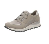 Waldläufer Hiroko H64007-409-544 Grau stein argento EU 37.5