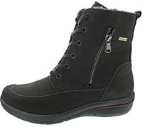 Waldläufer Hadessa 7.5 carbon