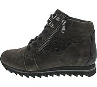 Waldläufer Haiba 7 carbon asphalt