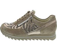 Waldläufer Haiba 7 storm bronce iron