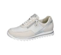 Waldläufer HAIBA für Damen, beige, Größe 38 EU / 5 UK