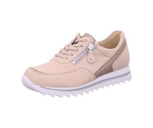 Waldläufer Haiba für Damen, beige, Größe 41 EU / 7,5 UK
