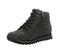 Waldläufer Haiba für Damen, grau, Größe 42 EU / 8 UK
