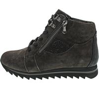 Waldläufer Haiba 5 carbon asphalt