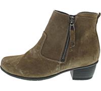 Waldläufer Haifi 2.5 motta