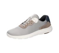 Waldläufer Haiko für Herren, grau, Größe 47 EU / 12 UK