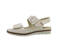 Waldläufer Adult beige Gr. 39,5